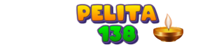 pelita138.lat